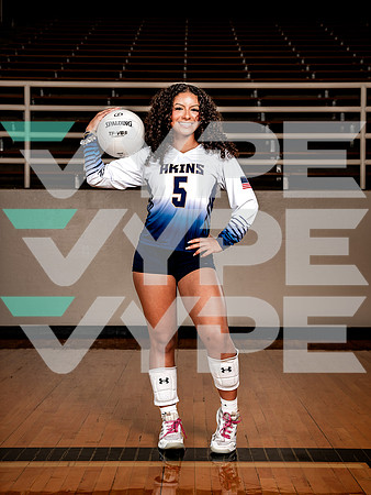 AKINS-196-(VELA)