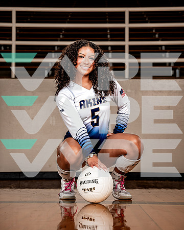 AKINS-198-(VELA)