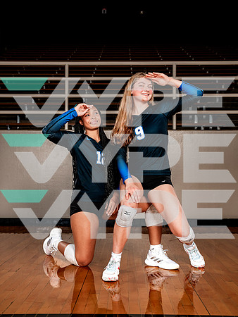 ANN_RICHARDSON-219-(VELA)