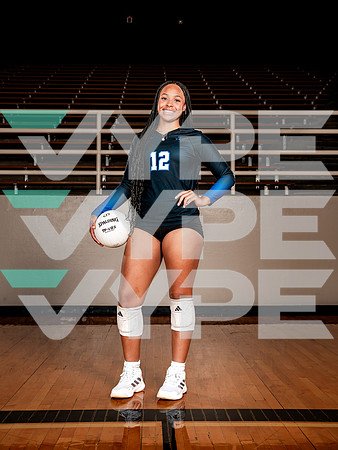 ANN_RICHARDSON-221-(VELA)