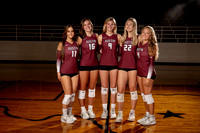 AUSTIN_VB_00370-(COLLIER)