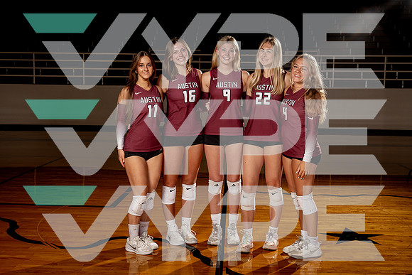 AUSTIN_VB_00370-(COLLIER)