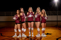AUSTIN_VB_00374-(COLLIER)