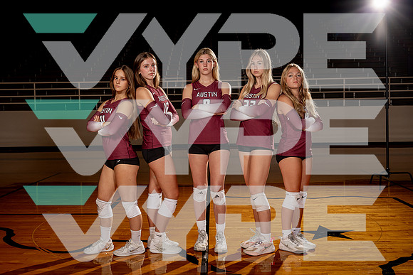 AUSTIN_VB_00374-(COLLIER)