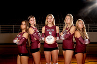 AUSTIN_VB_00378-(COLLIER)