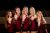 AUSTIN_VB_00380-(COLLIER)