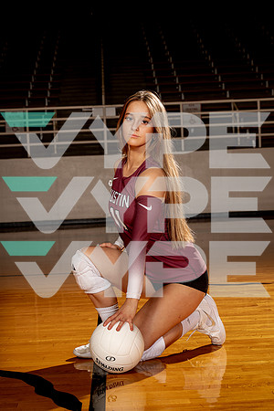 AUSTIN_VB_00382-(COLLIER)