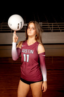 AUSTIN_VB_00390-(COLLIER)