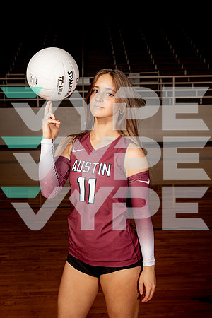 AUSTIN_VB_00390-(COLLIER)