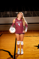 AUSTIN_VB_00397-(COLLIER)