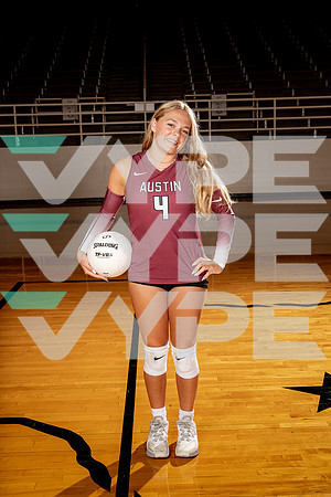 AUSTIN_VB_00397-(COLLIER)