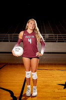 AUSTIN_VB_00398-(COLLIER)
