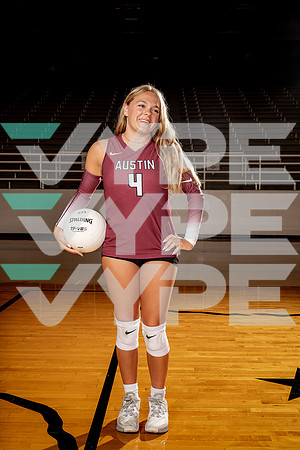 AUSTIN_VB_00398-(COLLIER)