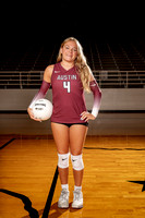 AUSTIN_VB_00399-(COLLIER)