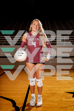 AUSTIN_VB_00399-(COLLIER)