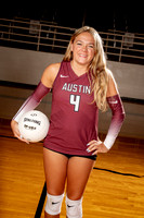 AUSTIN_VB_00400-(COLLIER)