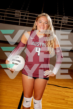 AUSTIN_VB_00400-(COLLIER)