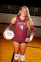 AUSTIN_VB_00401-(COLLIER)