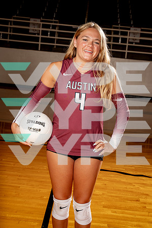 AUSTIN_VB_00401-(COLLIER)