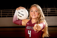 AUSTIN_VB_00402-(COLLIER)