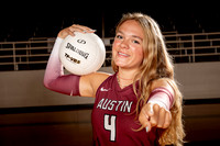 AUSTIN_VB_00403-(COLLIER)