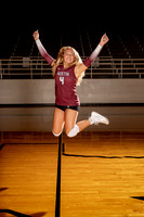 AUSTIN_VB_00405-(COLLIER)