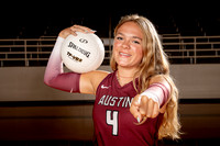 AUSTIN_VB_00404-(COLLIER)