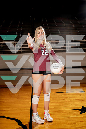 AUSTIN_VB_00412-(COLLIER)