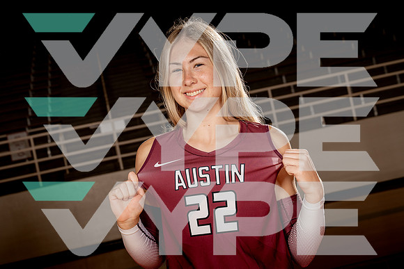 AUSTIN_VB_00413-(COLLIER)