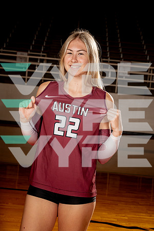 AUSTIN_VB_00414-(COLLIER)