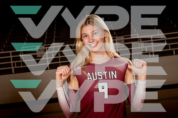 AUSTIN_VB_00415-(COLLIER)