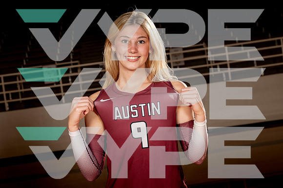 AUSTIN_VB_00417-(COLLIER)