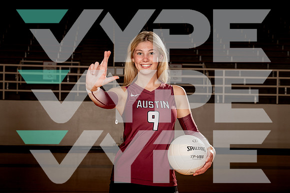 AUSTIN_VB_00421-(COLLIER)