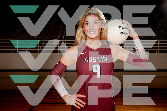 AUSTIN_VB_00423-(COLLIER)