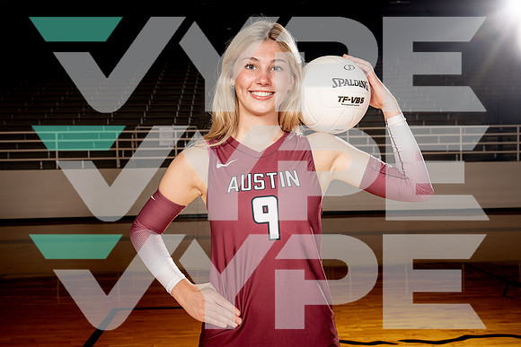 AUSTIN_VB_00425-(COLLIER)
