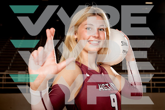 AUSTIN_VB_00427-(COLLIER)