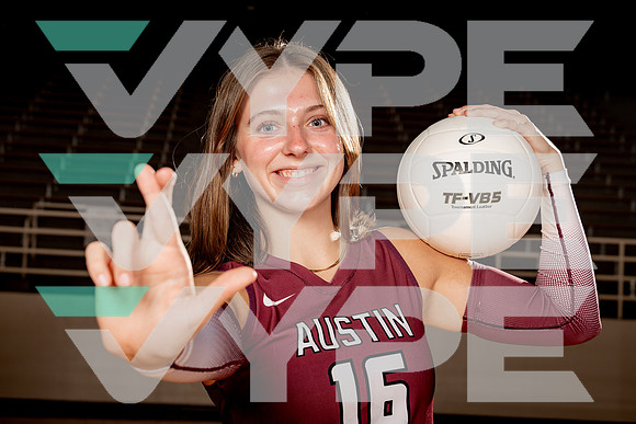 AUSTIN_VB_00428-(COLLIER)