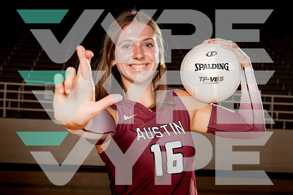 AUSTIN_VB_00429-(COLLIER)