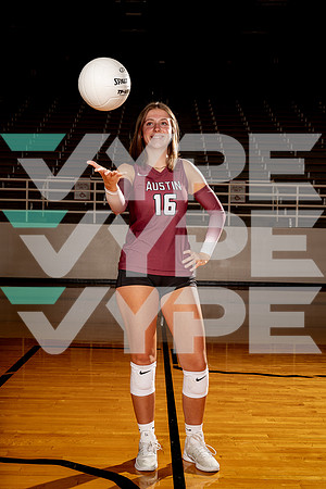 AUSTIN_VB_00430-(COLLIER)