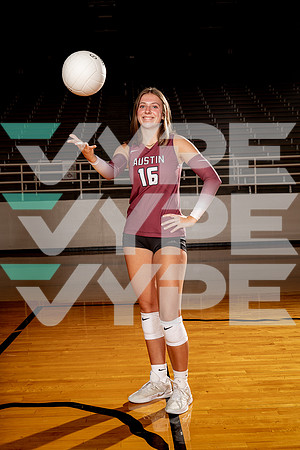 AUSTIN_VB_00432-(COLLIER)