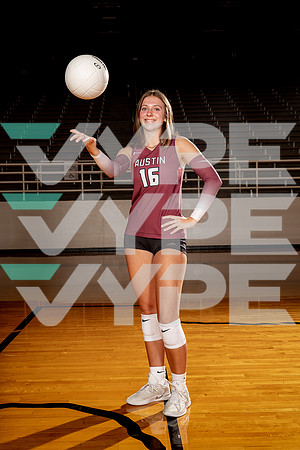 AUSTIN_VB_00431-(COLLIER)