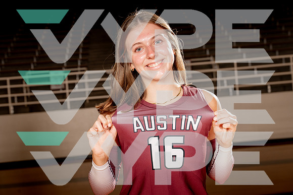 AUSTIN_VB_00434-(COLLIER)