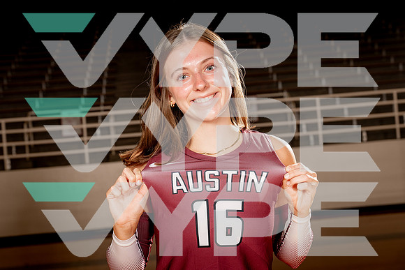 AUSTIN_VB_00435-(COLLIER)