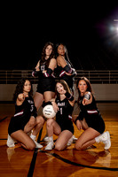 BASTROP_VB_01028-(COLLIER)