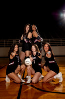 BASTROP_VB_01030-(COLLIER)