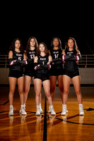 BASTROP_VB_01032-(COLLIER)