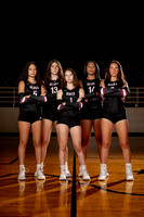 BASTROP_VB_01033-(COLLIER)