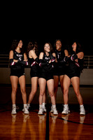 BASTROP_VB_01037-(COLLIER)