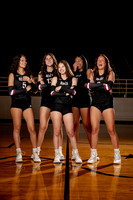BASTROP_VB_01038-(COLLIER)