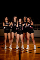 BASTROP_VB_01039-(COLLIER)